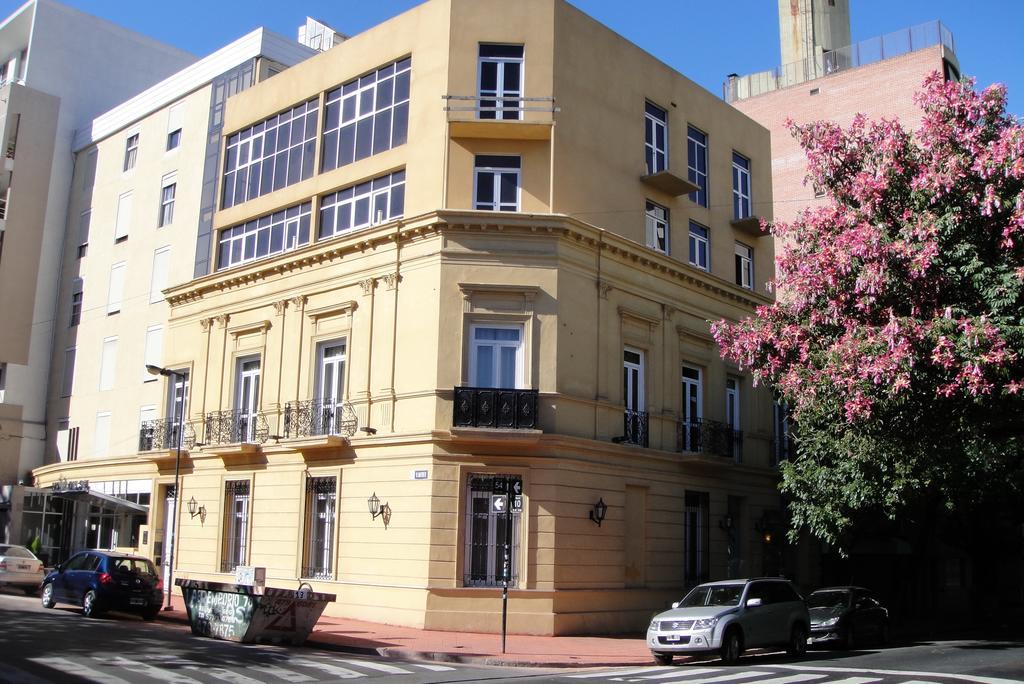 Hotel Del Sol 3*