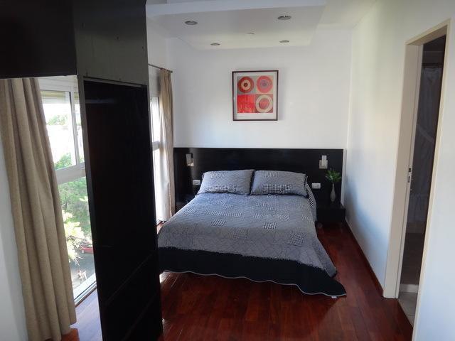 Hotel Del Sol 3*