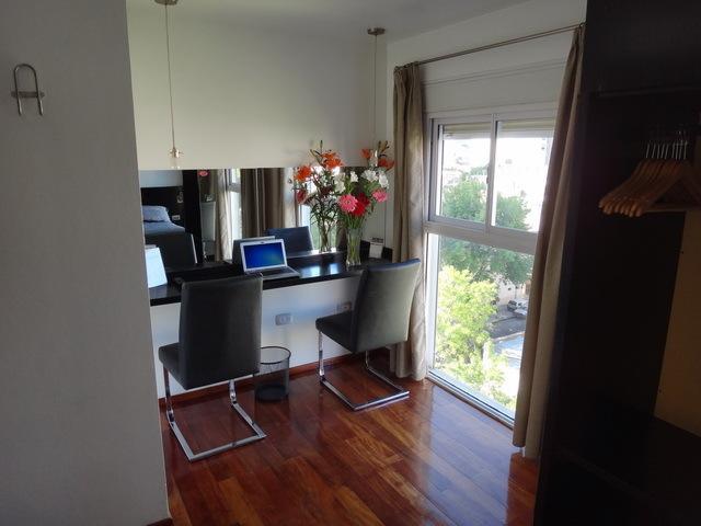 Del Sol Hotel 3*