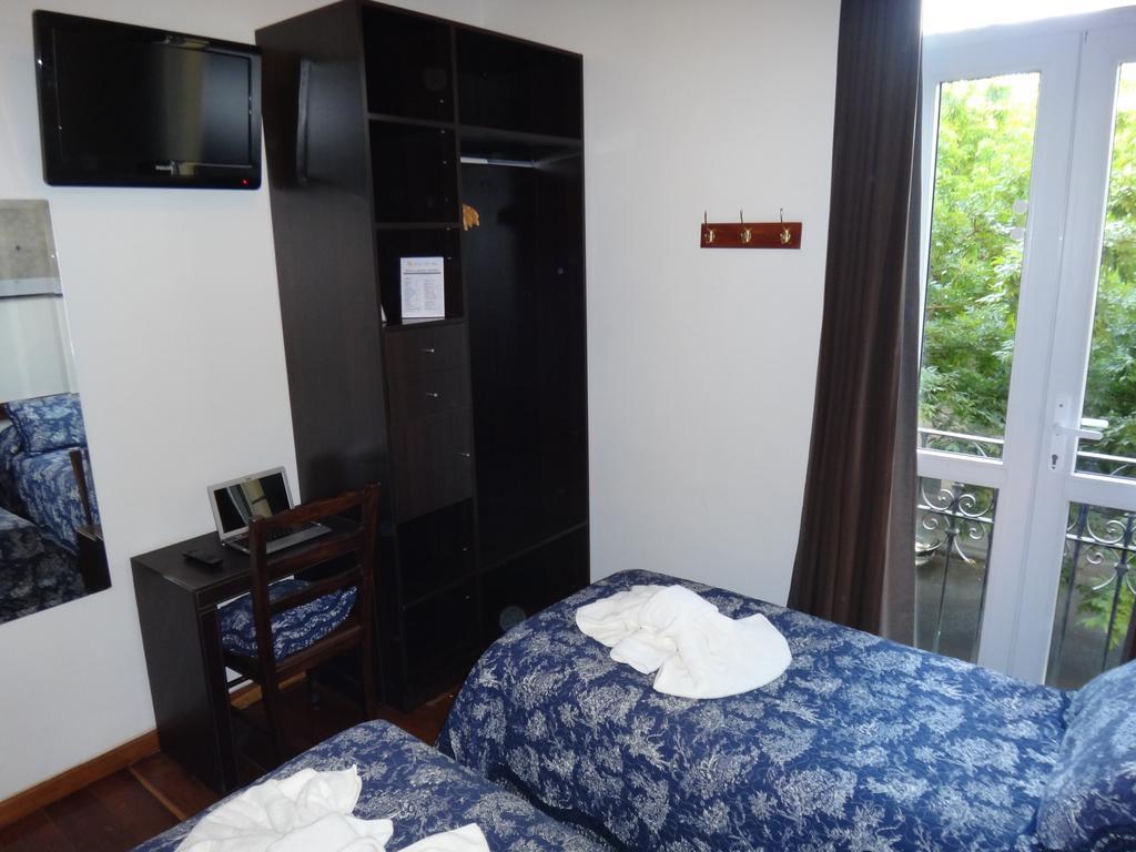 Del Sol Hotel 3*