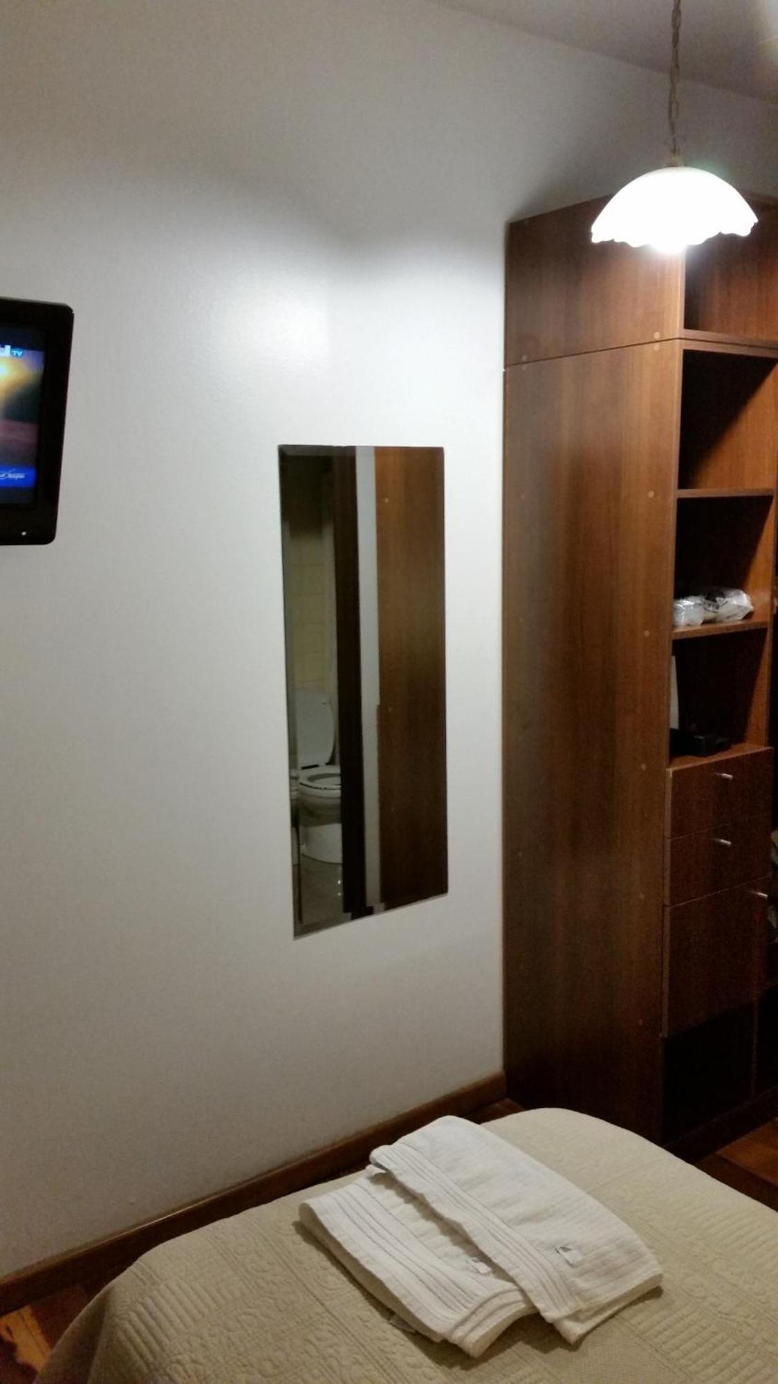 Hotel Del Sol 3*