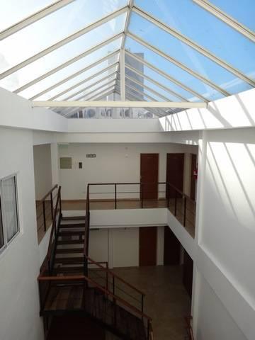 Hotel Del Sol 3*